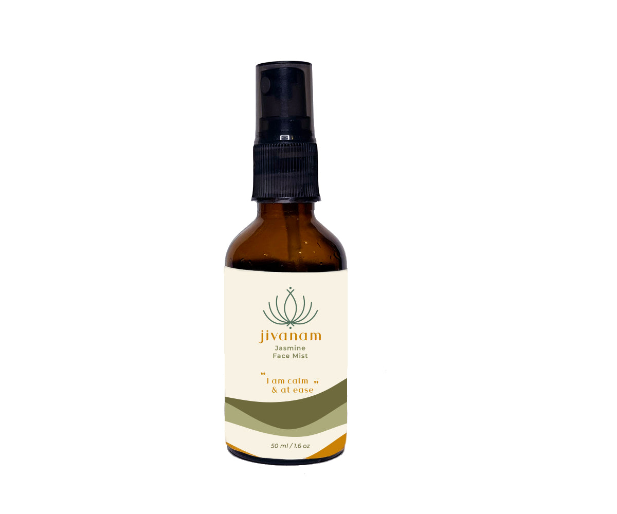 Divine Self Care Delight