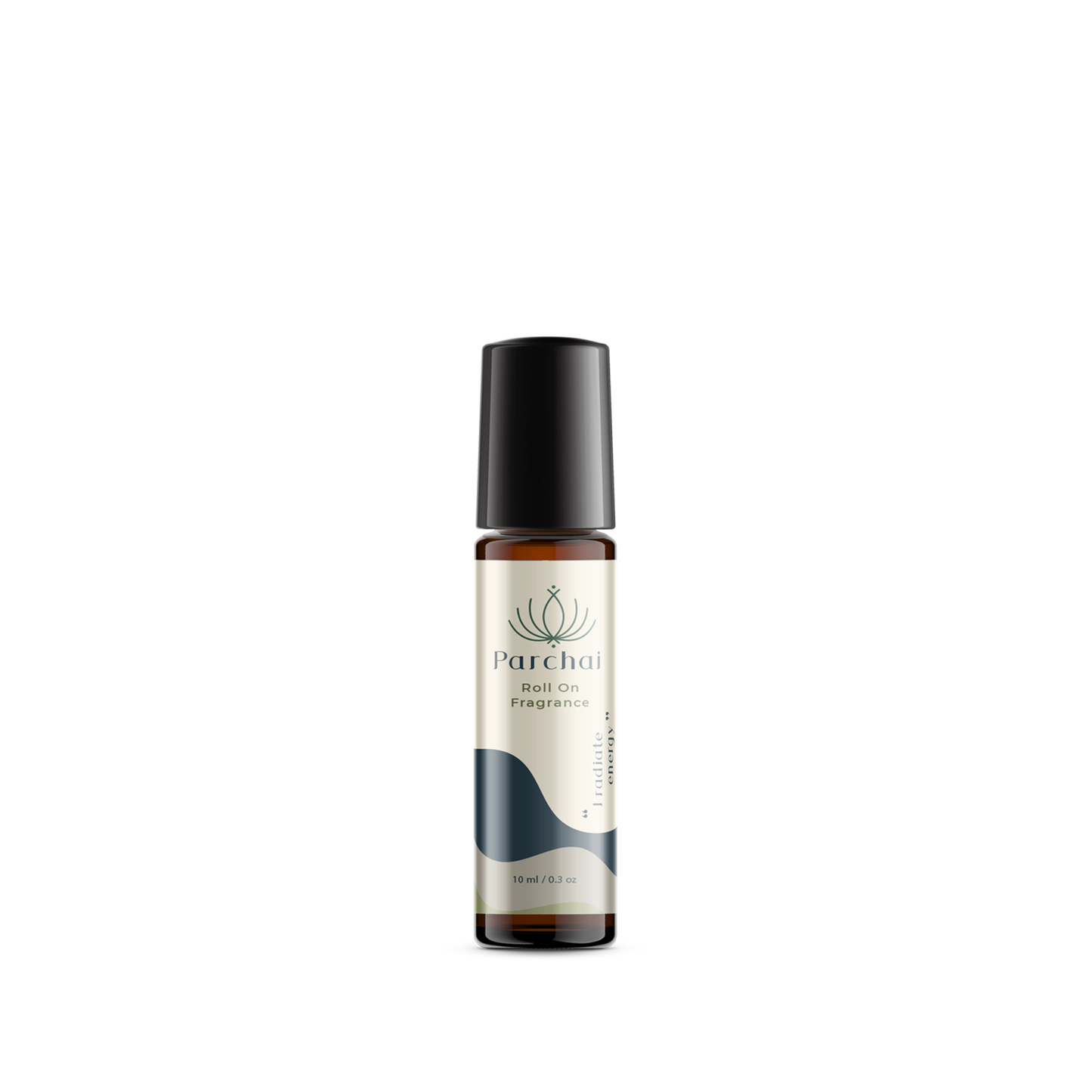 Parchai Roll on Fragrance