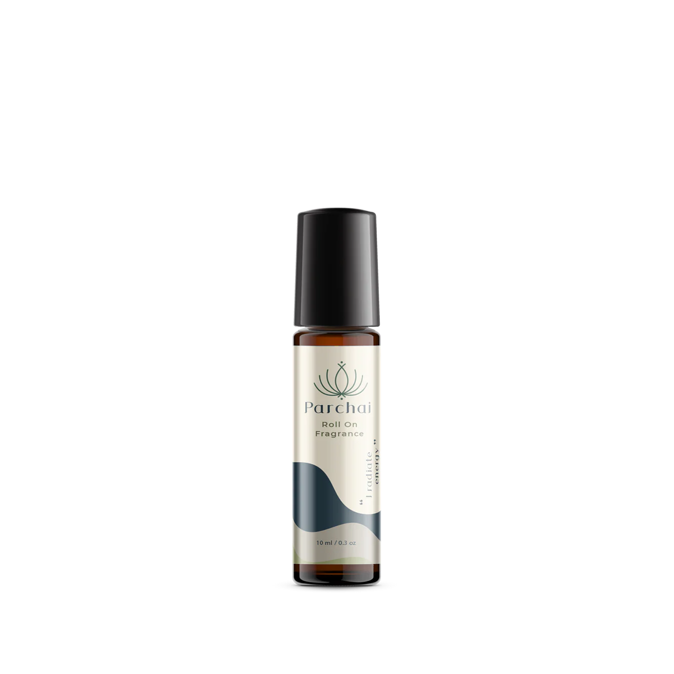 Festive Fragrance & Care set
