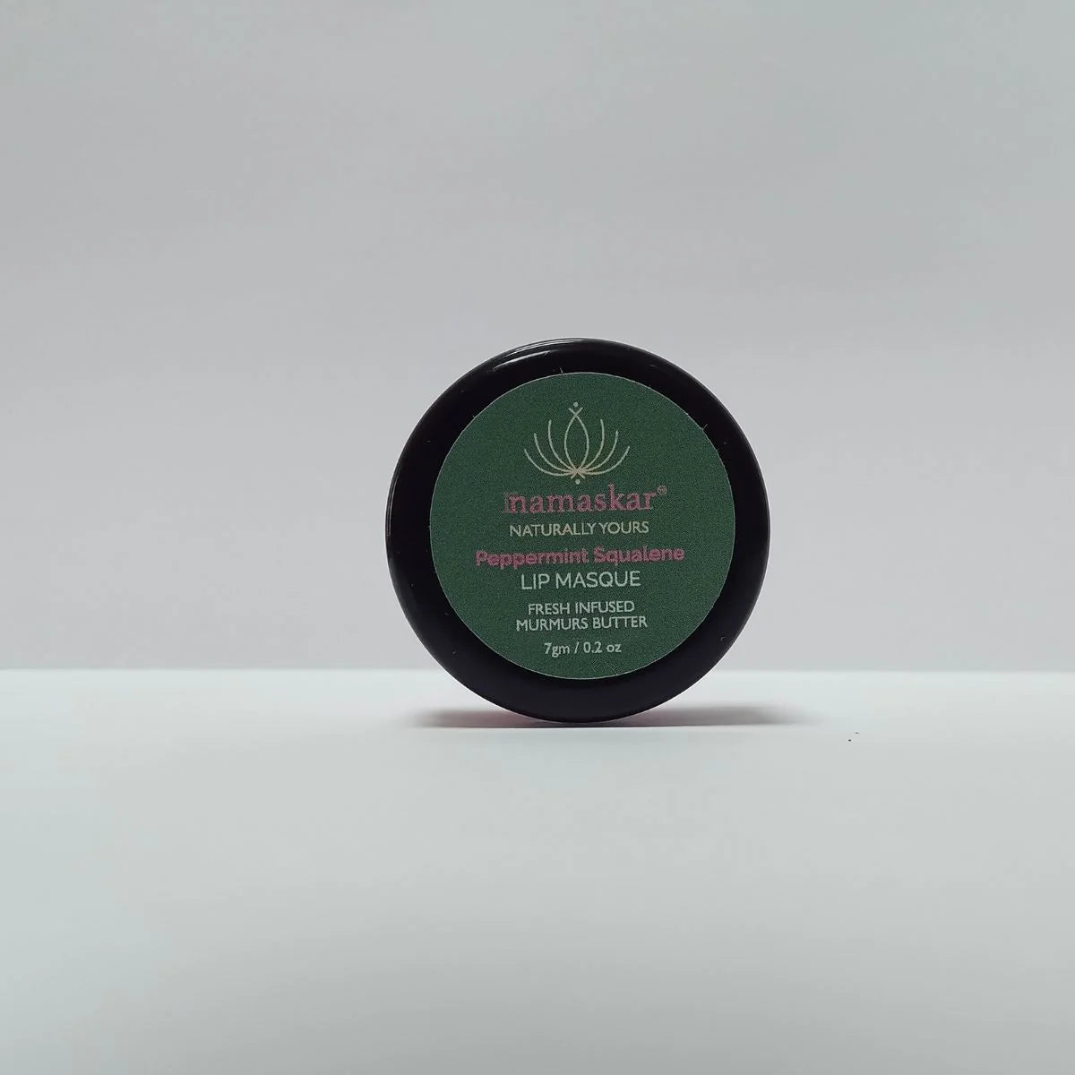 Floral Essence Hamper