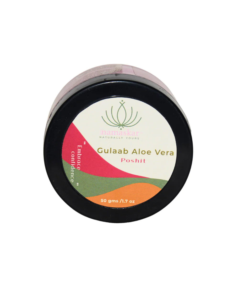 Floral Essence Hamper