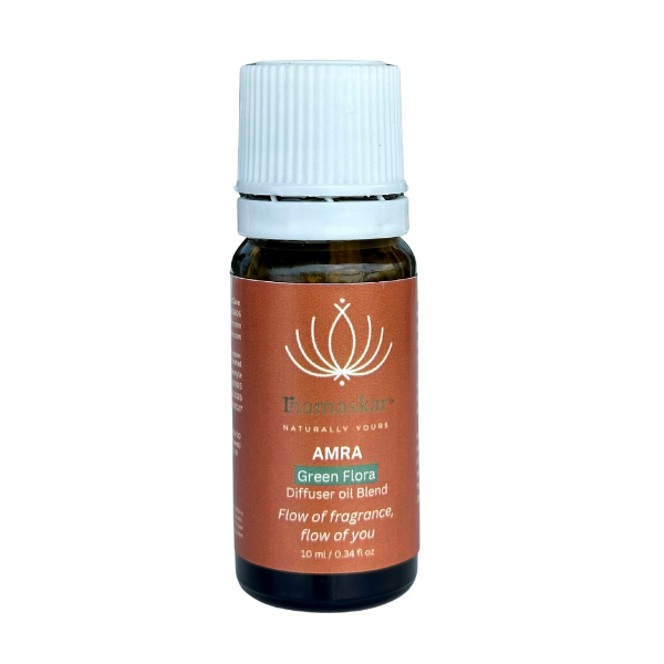 Fragrant Bloom Hamper