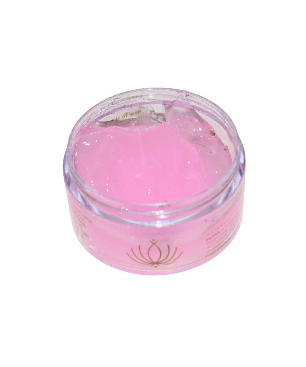 Poshit | Gulaab Aloe Vera