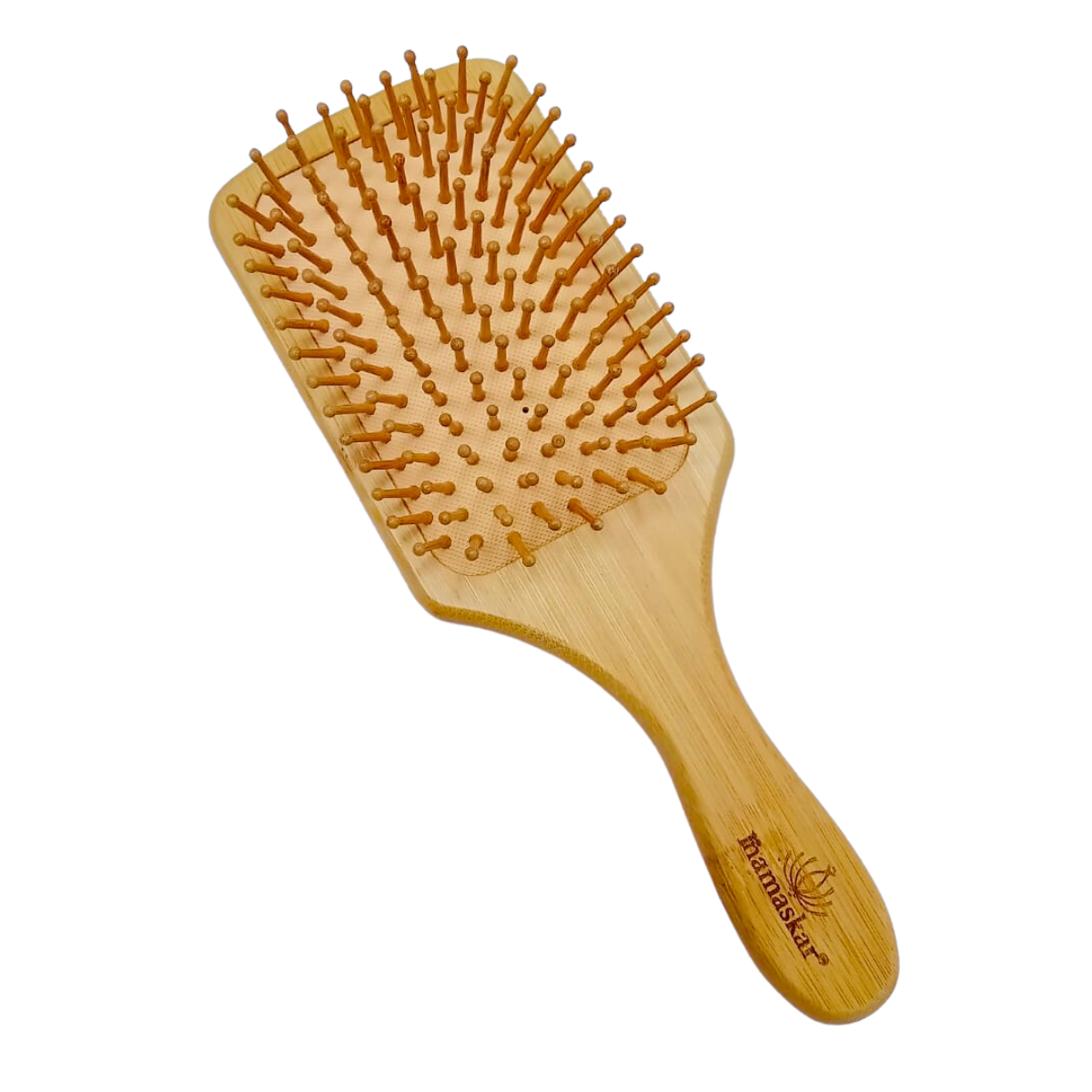 Divine Tresses & Glow Hamper