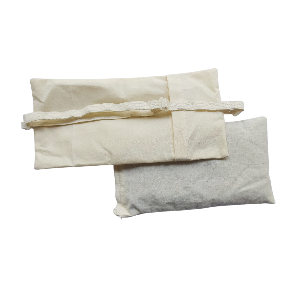 Yogi | Flaxseed Eye Pillow