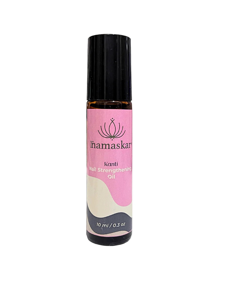 Festive Fragrance & Care set