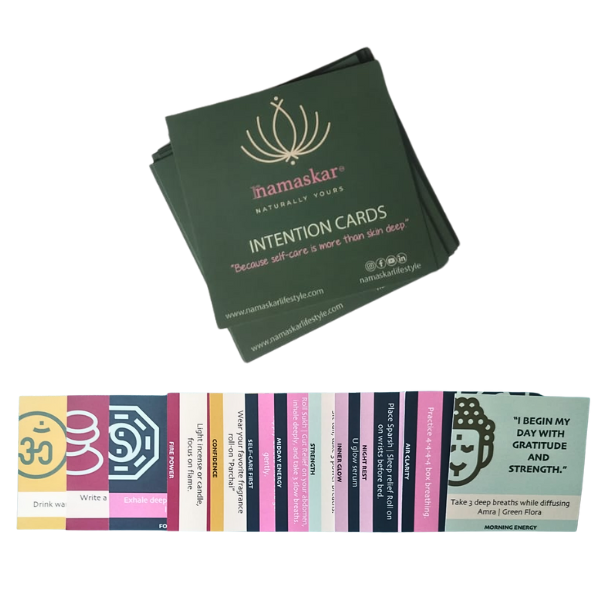 Fragrant Bloom Hamper