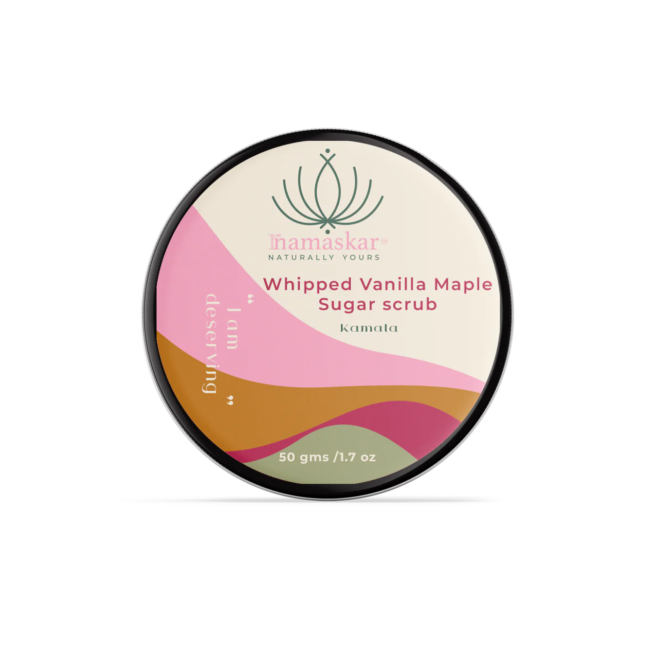 Sparkle Wellness Box