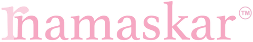 Namaskar Lifestyle