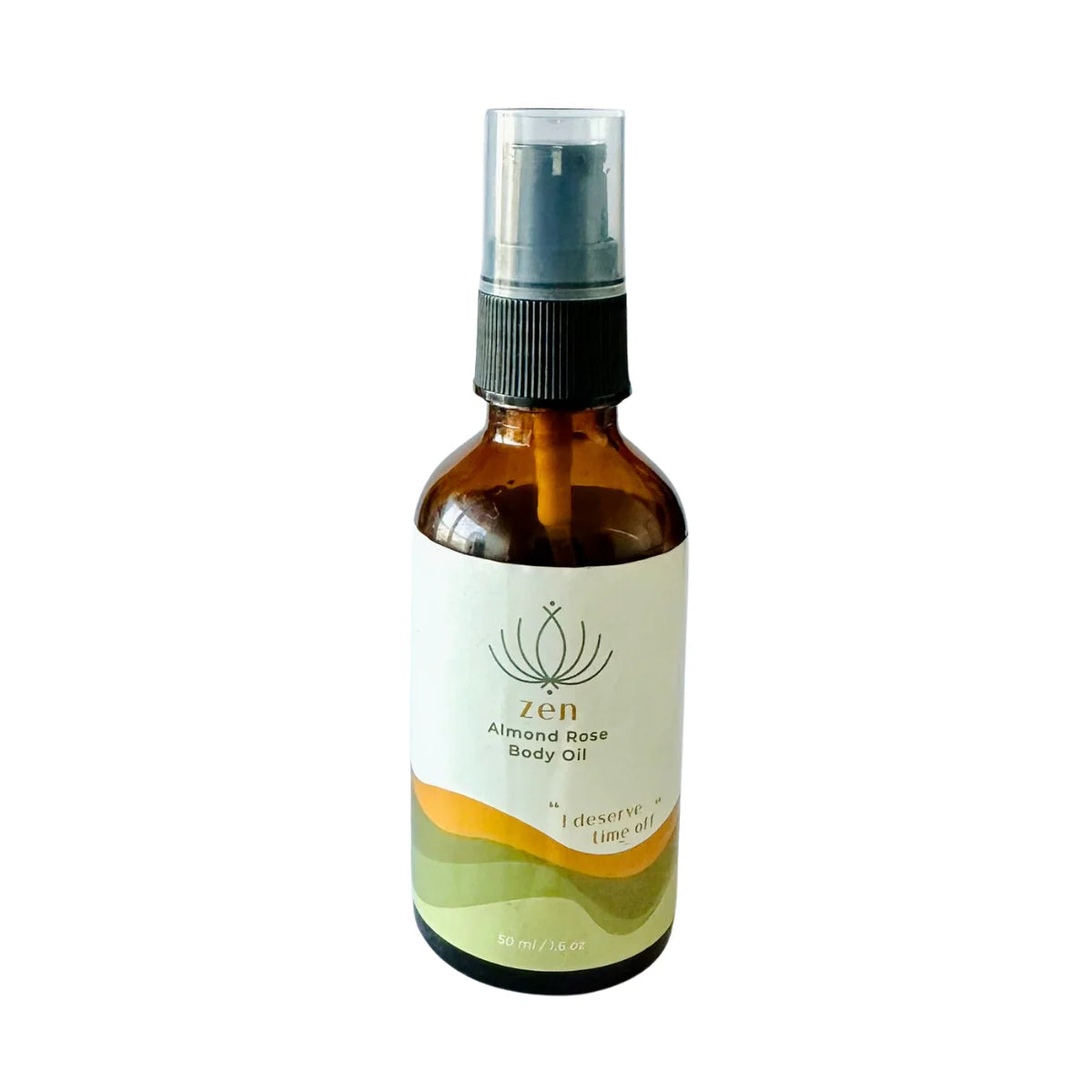Floral Essence Hamper