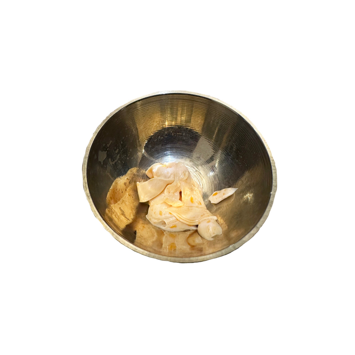 DIY Kumkumadi Facial Kit