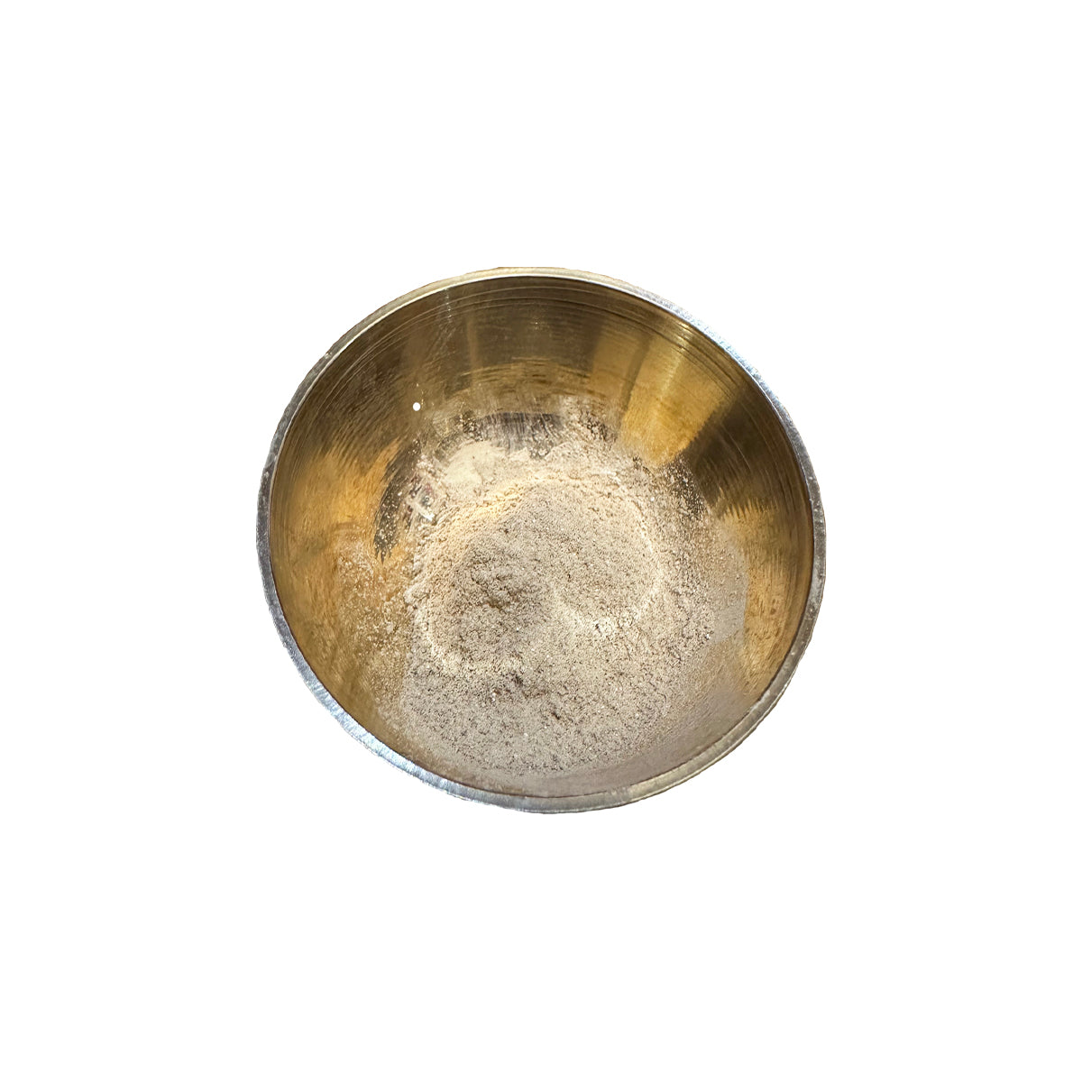 DIY Kumkumadi Facial Kit