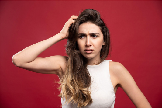 5 Monsoon Skin Care Myths You Need to Stop Believing