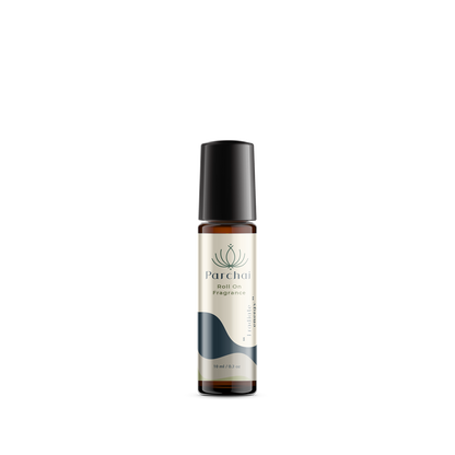 Parchai Roll on Fragrance