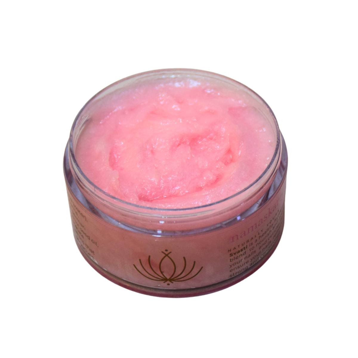 Cuticle cream | Svasti