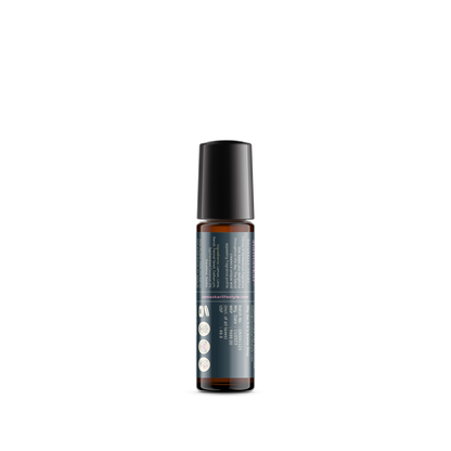 Parchai Roll on Fragrance
