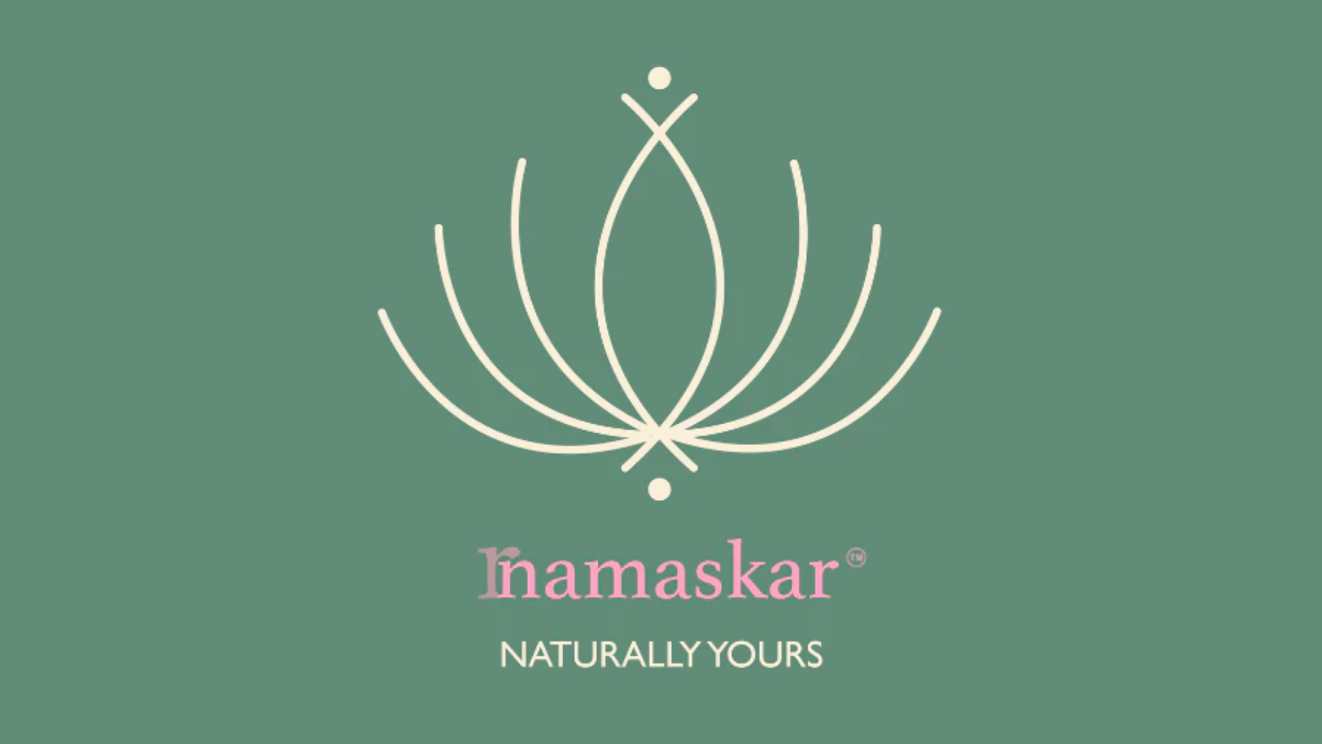 friendship-day-contest-namaskar-lifestyle