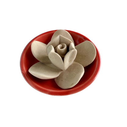 Fragrant Bloom Hamper