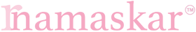 Gift Sample thumbnail 2
