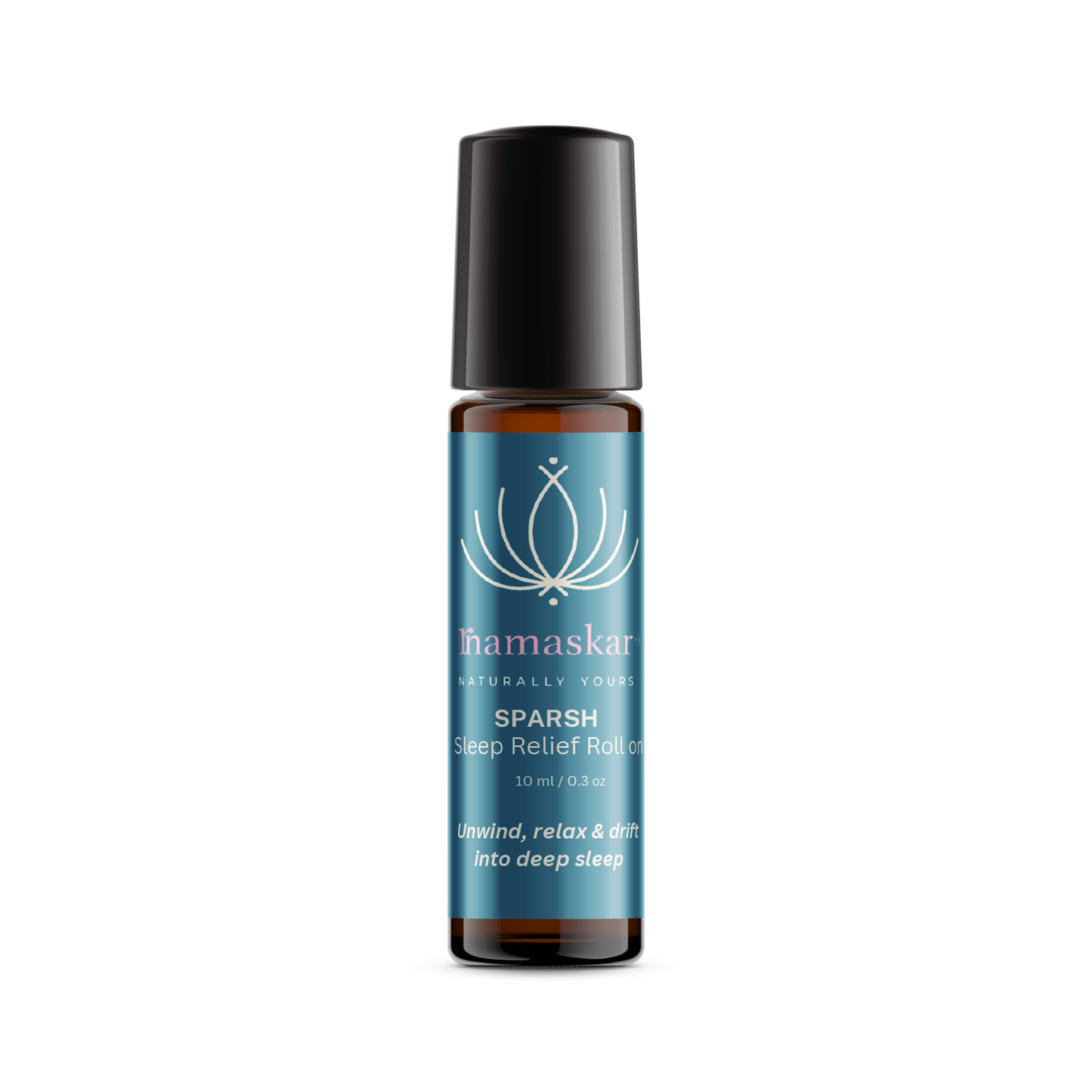 Sparsh | Sleep Relief Roll on