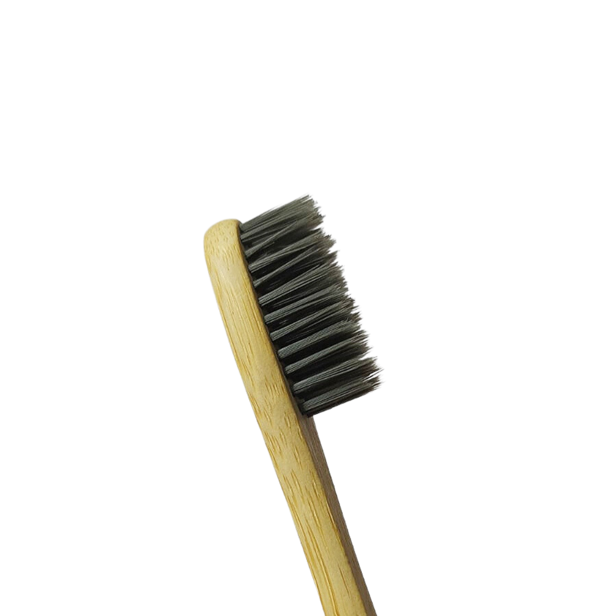 MINDFUL | Bamboo Toothbrush