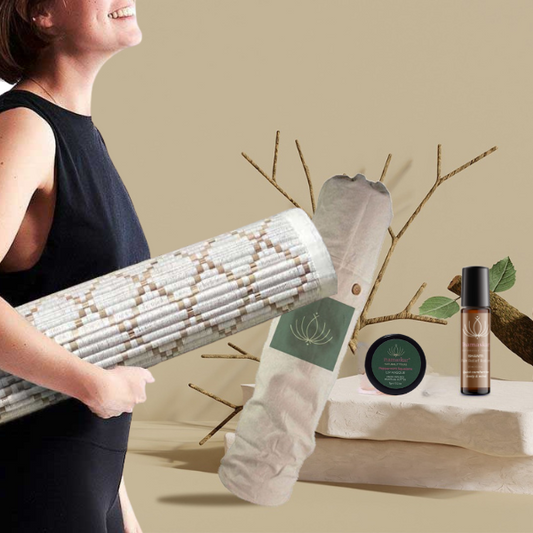 Wellness Kit Delight