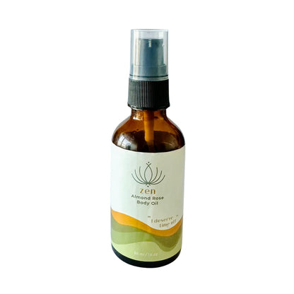 Floral Essence Hamper