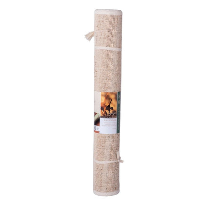 HREEM | Banana Fibre Yoga Mat