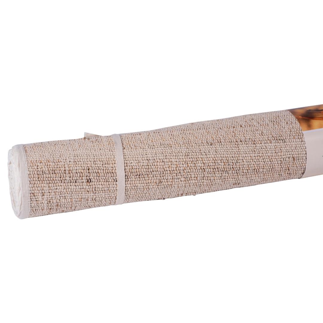 HREEM | Banana Fibre Yoga Mat